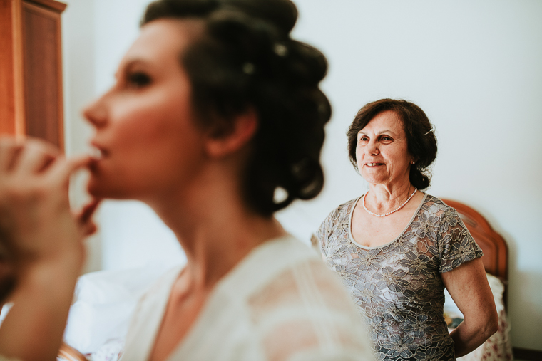 66__Christian♥AnnaLaura_Silvia Taddei Destination Wedding Photographer 009.jpg